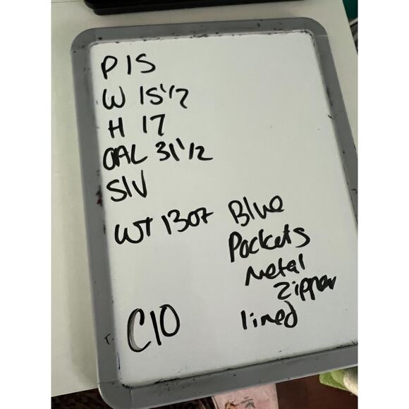 Vintage 60s Blue Crushed Velvet Sleeveless Short Square Neck Party Dress 00 XXS - Picture 7 of 7